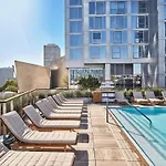 Conrad Los Angeles